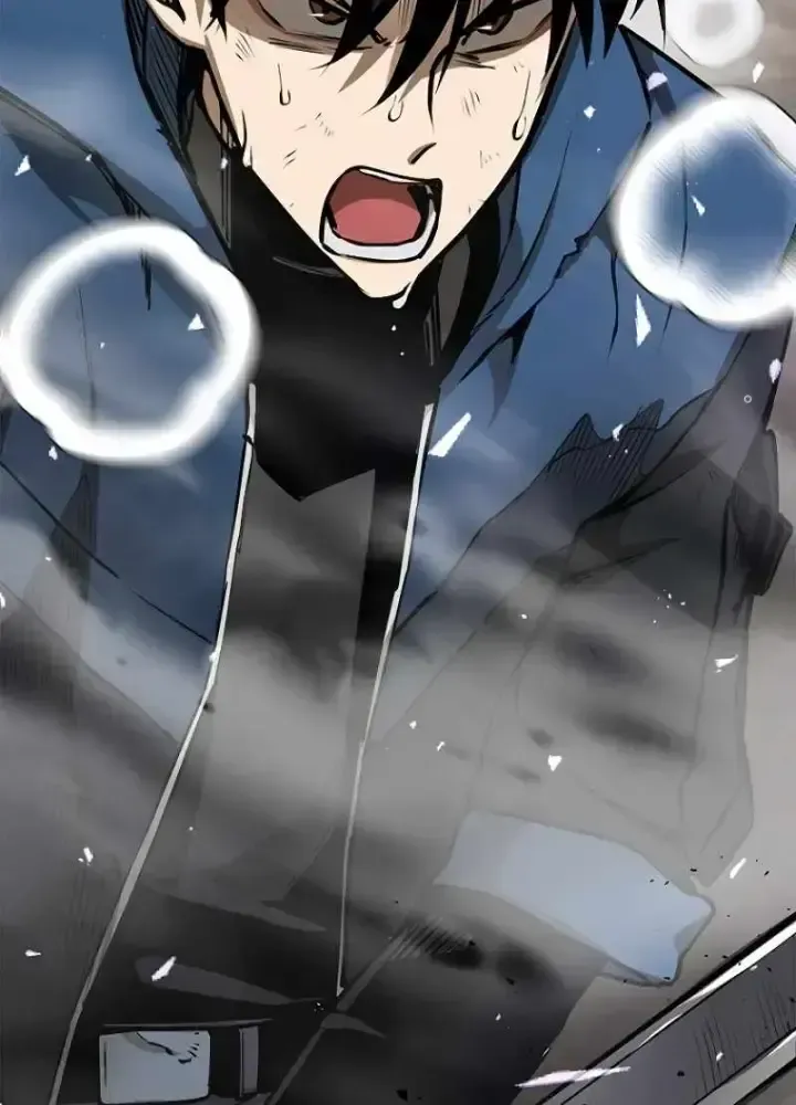 Chinh Phục Hầm Ngục Bằng Sao Chép Và Dán!: Chapter 2