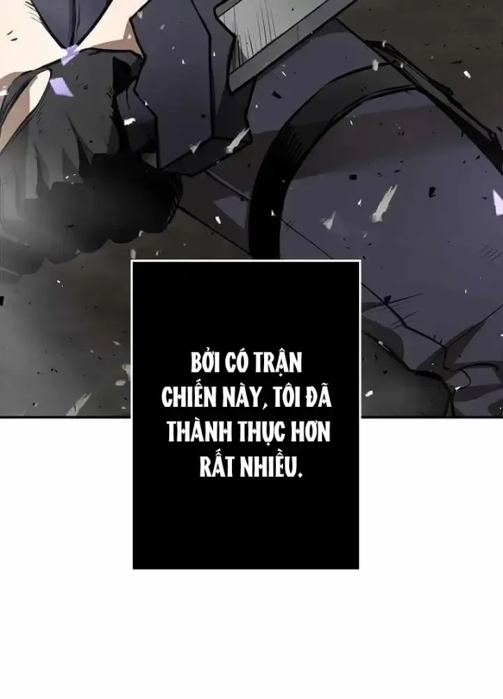 Chinh Phục Hầm Ngục Bằng Sao Chép Và Dán!: Chapter 2