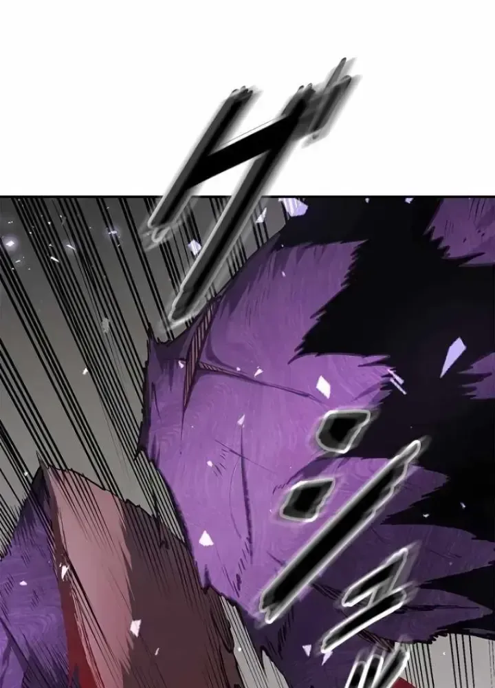 Chinh Phục Hầm Ngục Bằng Sao Chép Và Dán!: Chapter 2