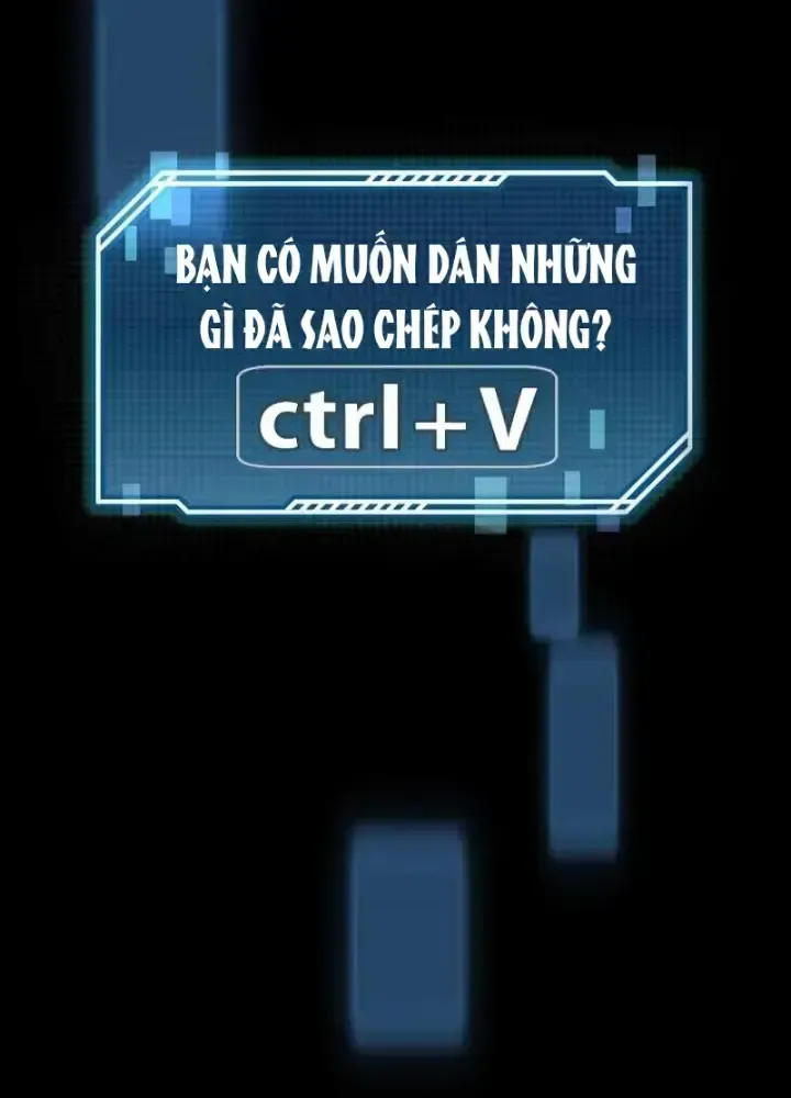 Chinh Phục Hầm Ngục Bằng Sao Chép Và Dán!: Chapter 2