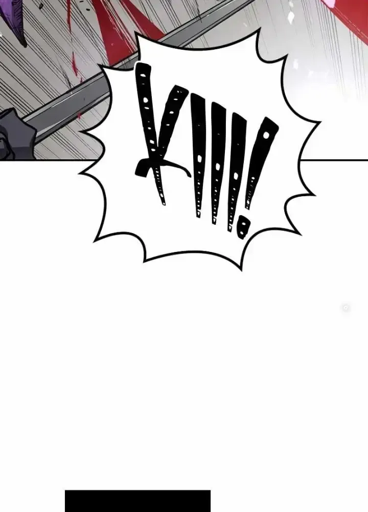 Chinh Phục Hầm Ngục Bằng Sao Chép Và Dán!: Chapter 2