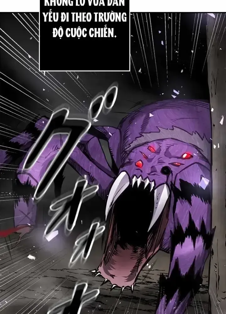 Chinh Phục Hầm Ngục Bằng Sao Chép Và Dán!: Chapter 2