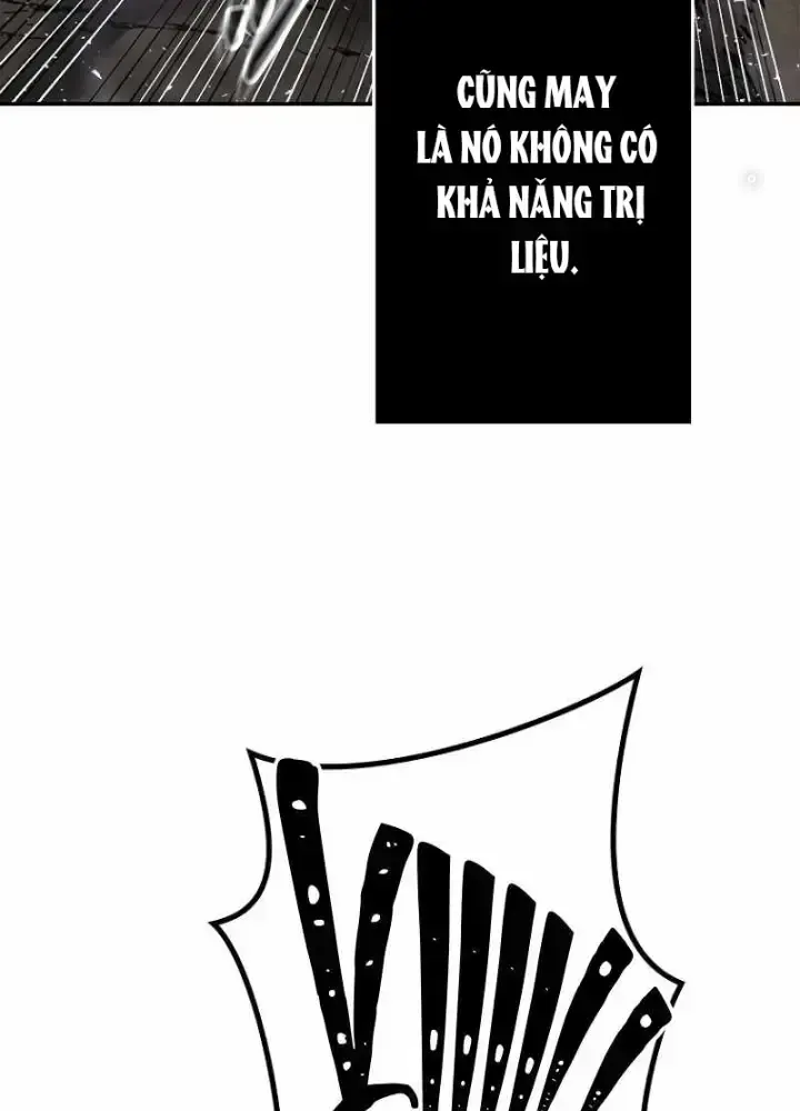 Chinh Phục Hầm Ngục Bằng Sao Chép Và Dán!: Chapter 2