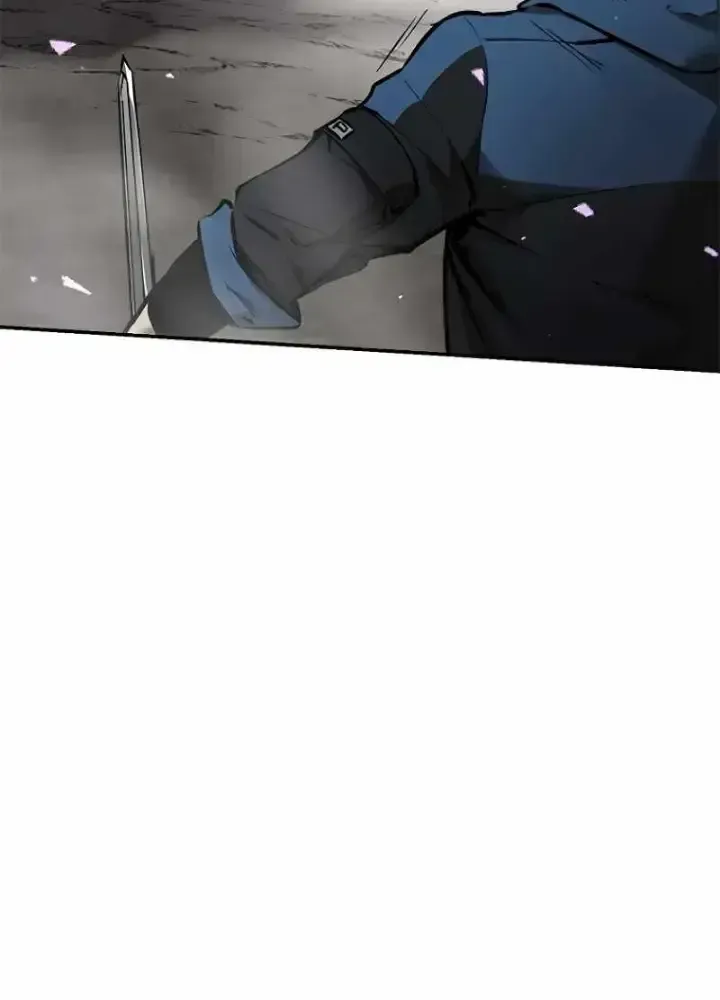 Chinh Phục Hầm Ngục Bằng Sao Chép Và Dán!: Chapter 2