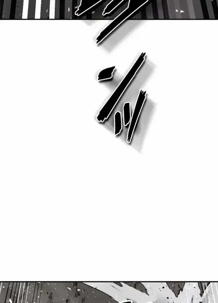 Chinh Phục Hầm Ngục Bằng Sao Chép Và Dán!: Chapter 2