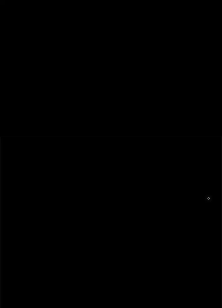 Chinh Phục Hầm Ngục Bằng Sao Chép Và Dán!: Chapter 2