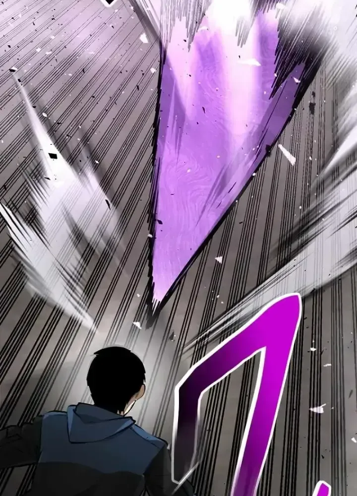 Chinh Phục Hầm Ngục Bằng Sao Chép Và Dán!: Chapter 2