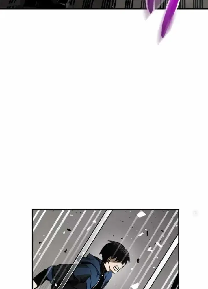 Chinh Phục Hầm Ngục Bằng Sao Chép Và Dán!: Chapter 2