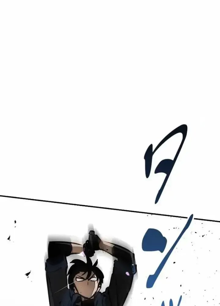 Chinh Phục Hầm Ngục Bằng Sao Chép Và Dán!: Chapter 2