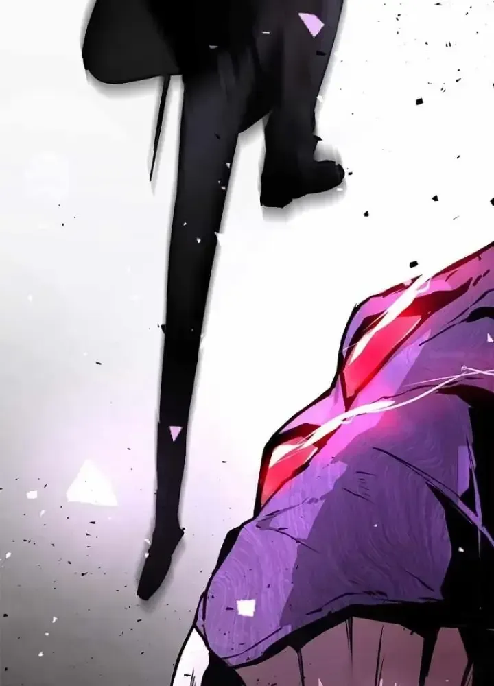 Chinh Phục Hầm Ngục Bằng Sao Chép Và Dán!: Chapter 2