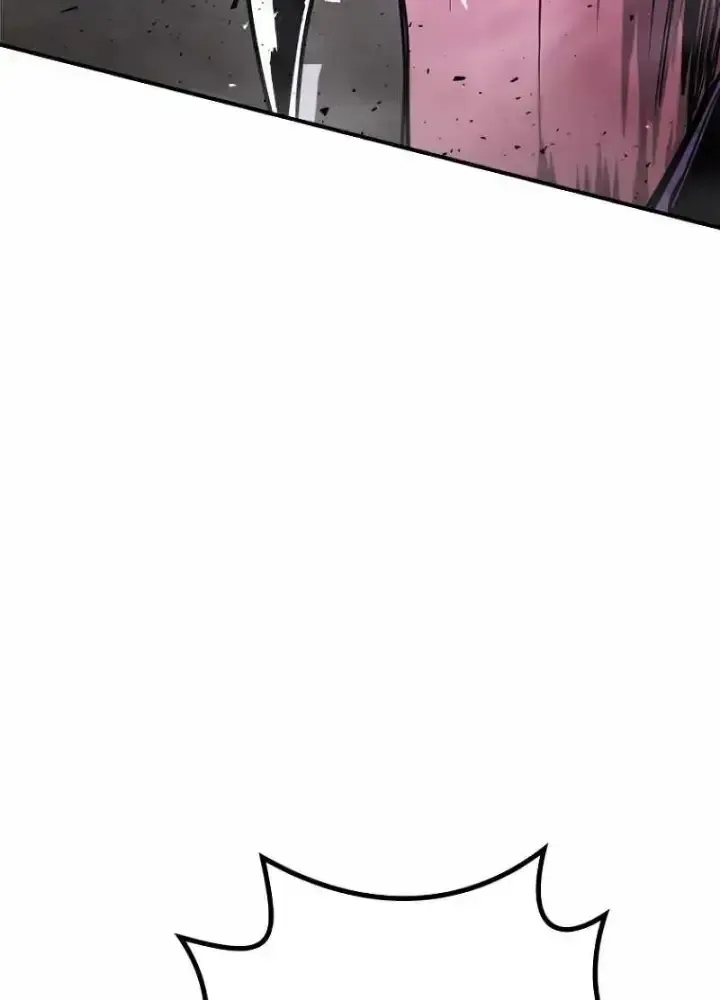 Chinh Phục Hầm Ngục Bằng Sao Chép Và Dán!: Chapter 2