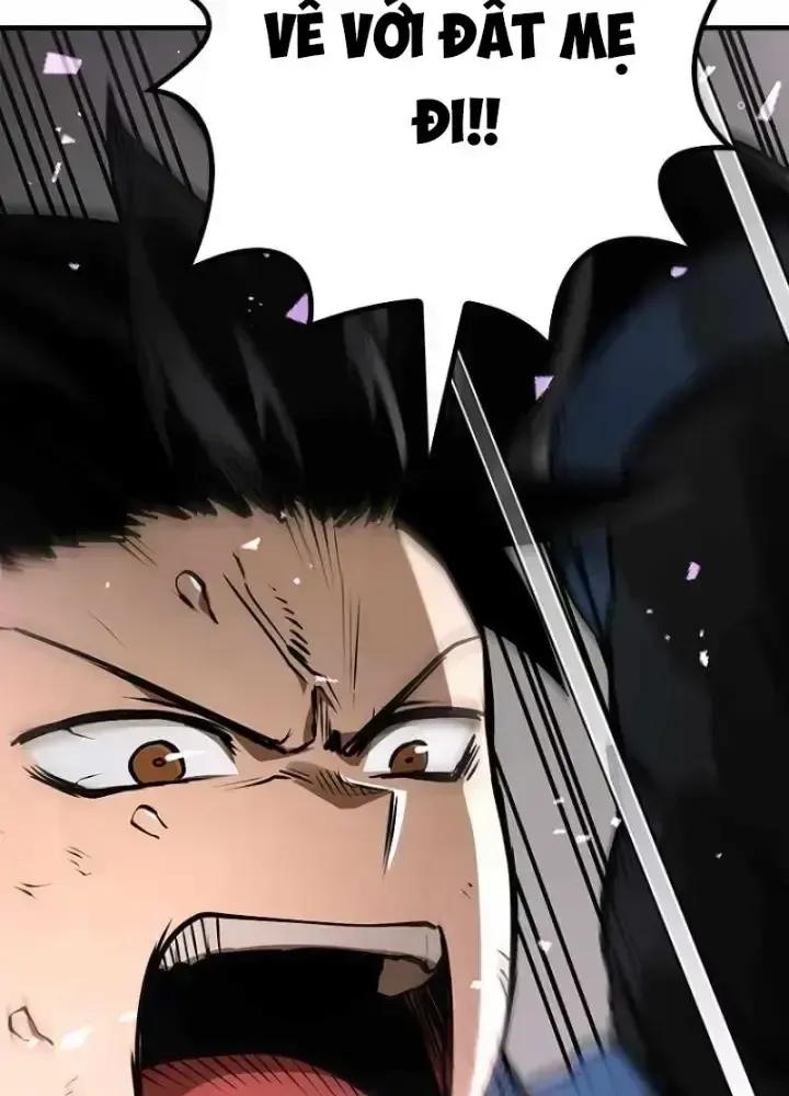 Chinh Phục Hầm Ngục Bằng Sao Chép Và Dán!: Chapter 2