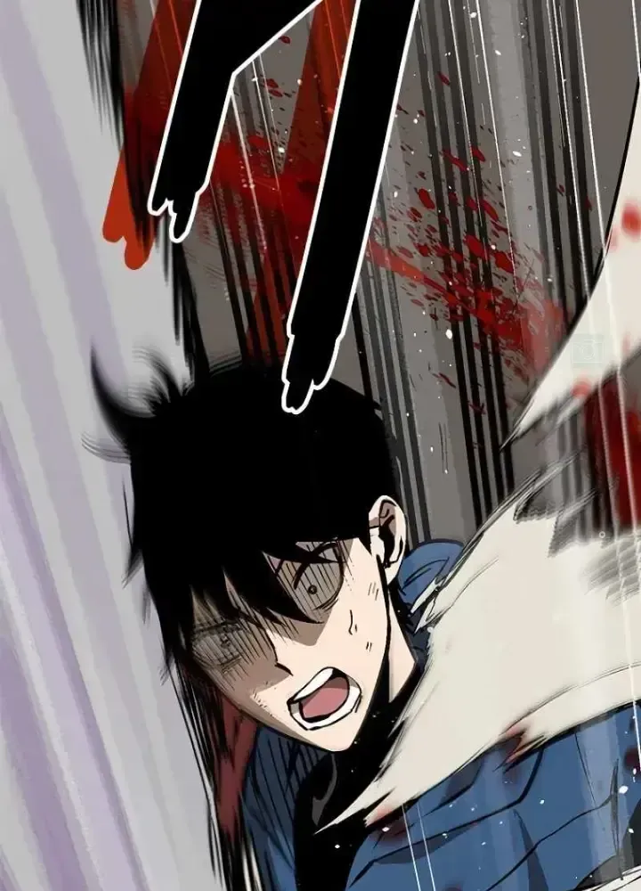 Chinh Phục Hầm Ngục Bằng Sao Chép Và Dán!: Chapter 2