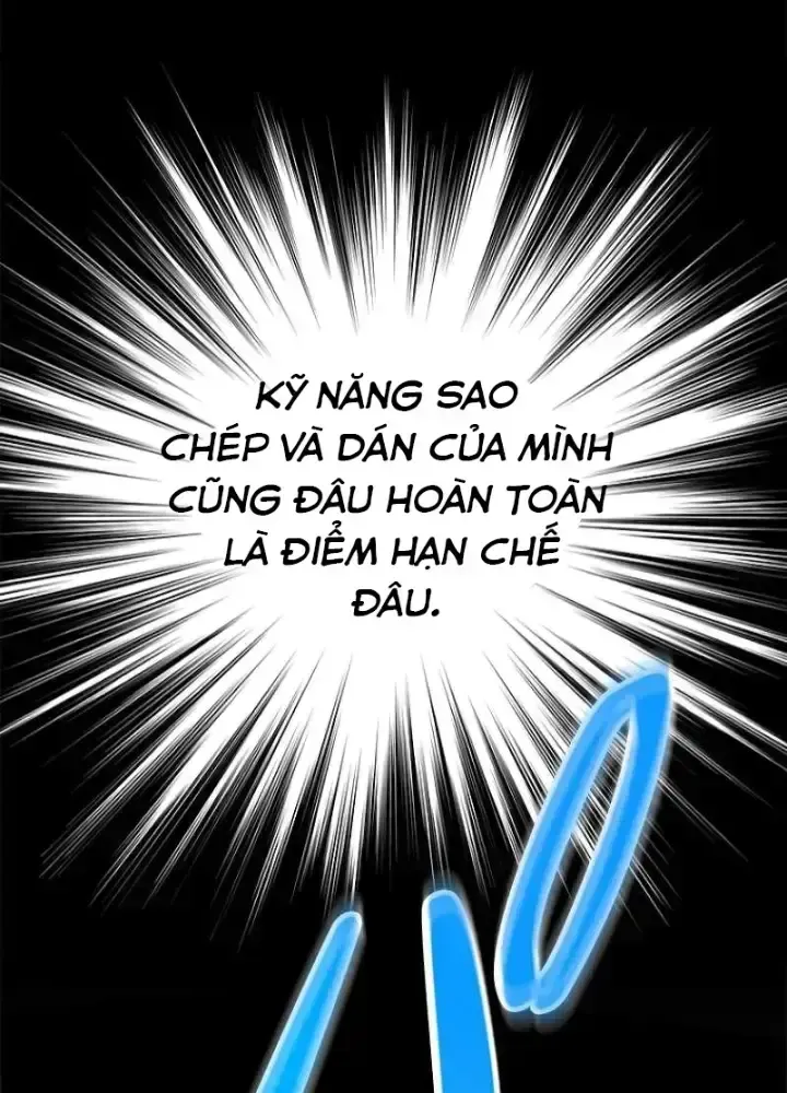 Chinh Phục Hầm Ngục Bằng Sao Chép Và Dán!: Chapter 2