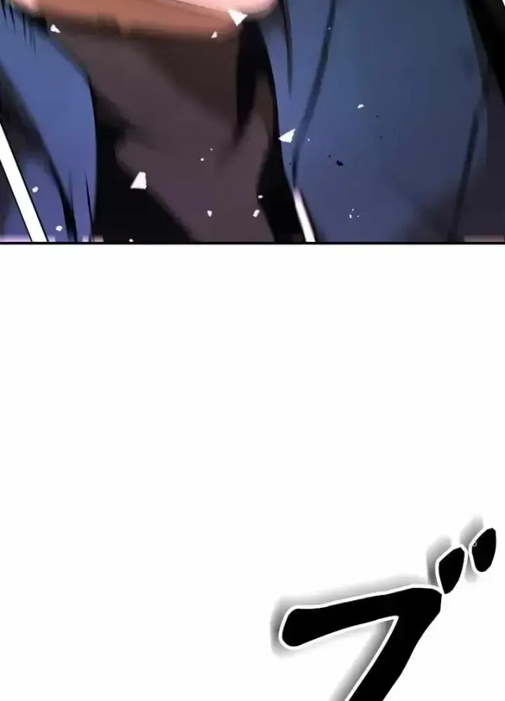 Chinh Phục Hầm Ngục Bằng Sao Chép Và Dán!: Chapter 2