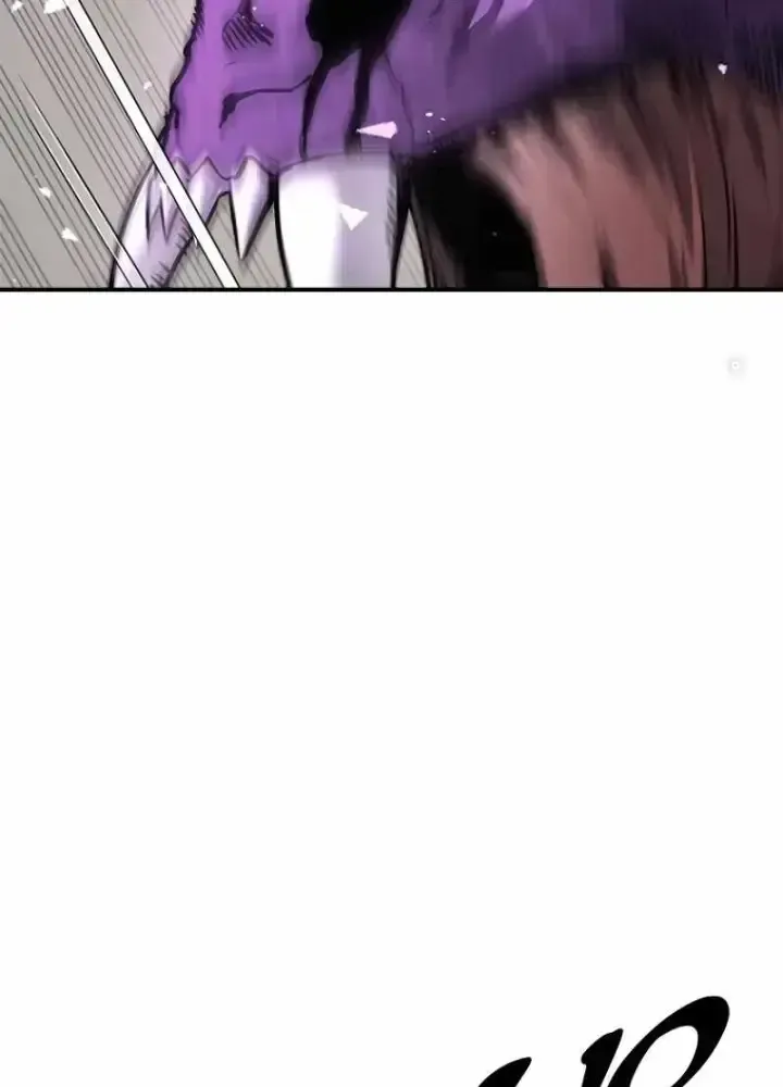 Chinh Phục Hầm Ngục Bằng Sao Chép Và Dán!: Chapter 2