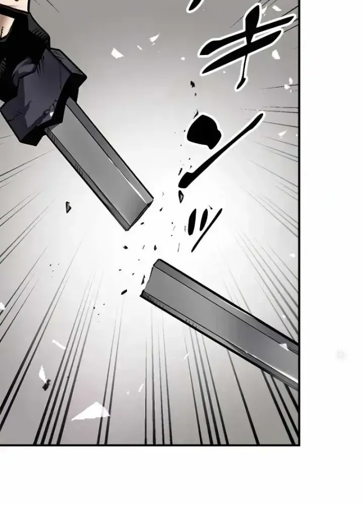 Chinh Phục Hầm Ngục Bằng Sao Chép Và Dán!: Chapter 2