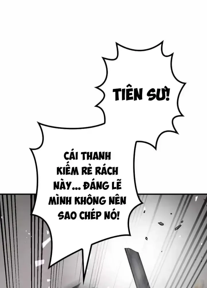 Chinh Phục Hầm Ngục Bằng Sao Chép Và Dán!: Chapter 2