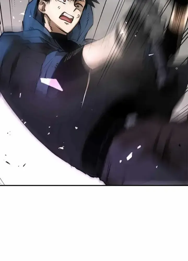 Chinh Phục Hầm Ngục Bằng Sao Chép Và Dán!: Chapter 2