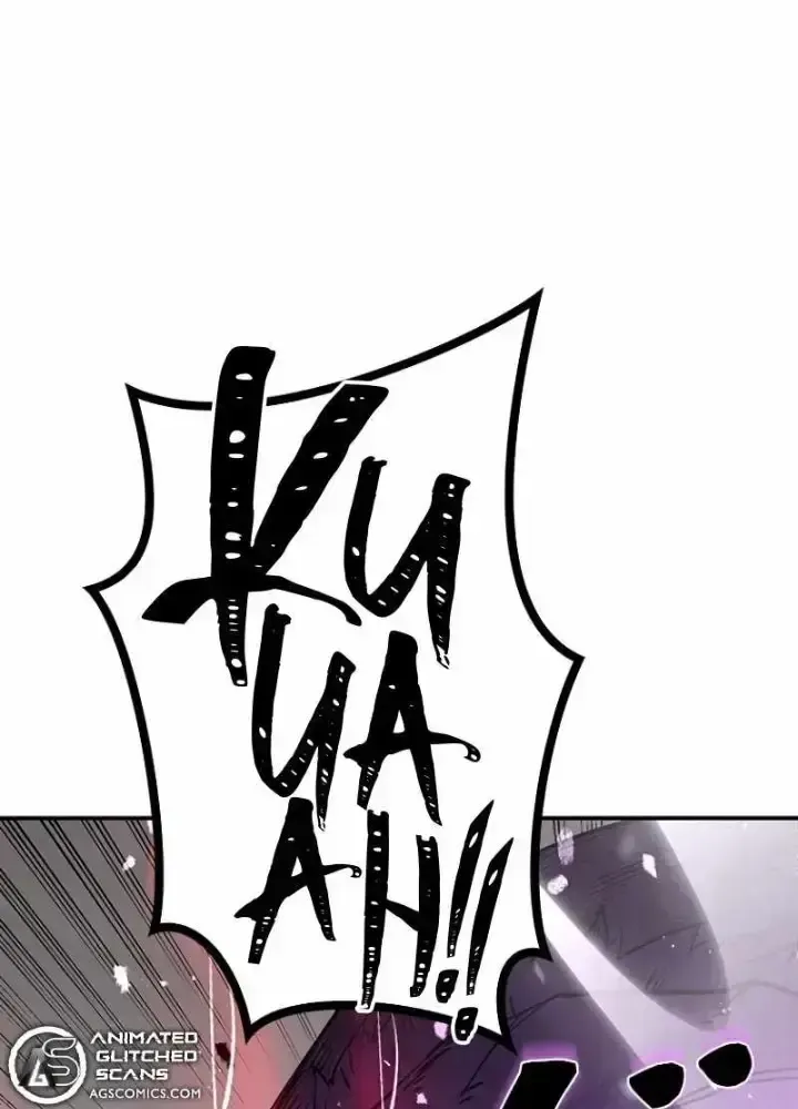 Chinh Phục Hầm Ngục Bằng Sao Chép Và Dán!: Chapter 2