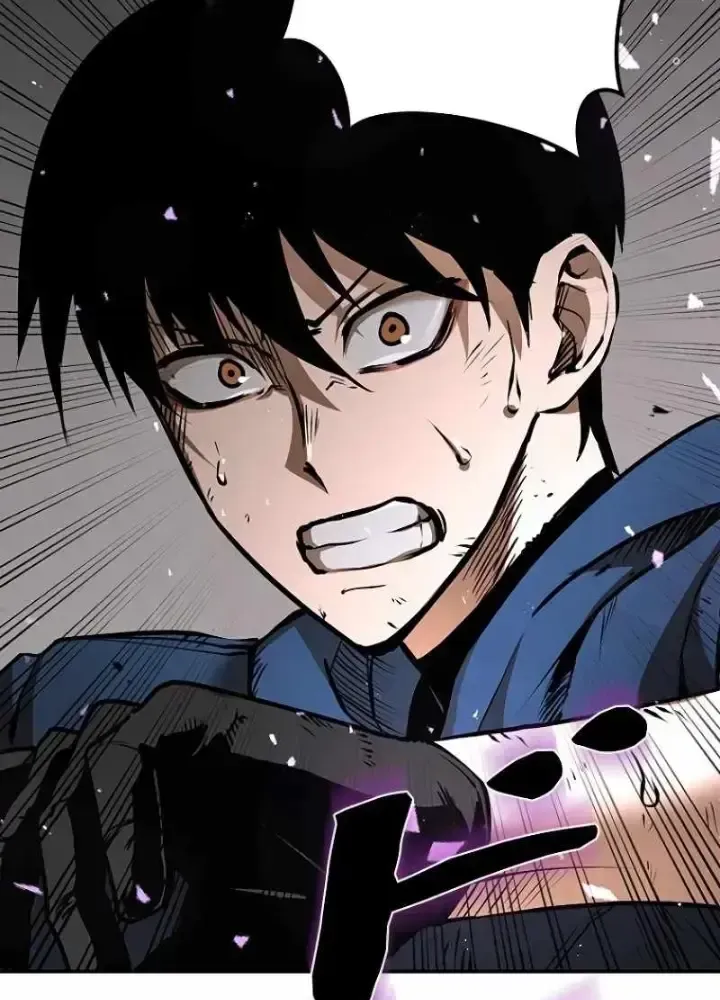 Chinh Phục Hầm Ngục Bằng Sao Chép Và Dán!: Chapter 2