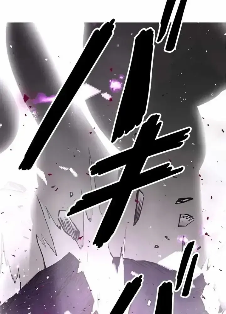 Chinh Phục Hầm Ngục Bằng Sao Chép Và Dán!: Chapter 2