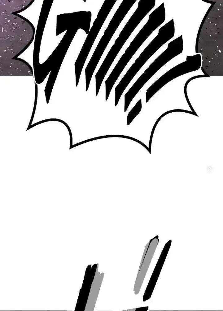 Chinh Phục Hầm Ngục Bằng Sao Chép Và Dán!: Chapter 2