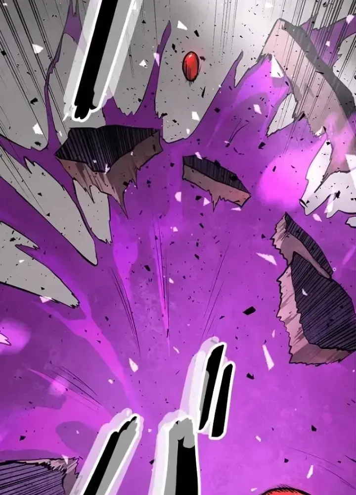 Chinh Phục Hầm Ngục Bằng Sao Chép Và Dán!: Chapter 2