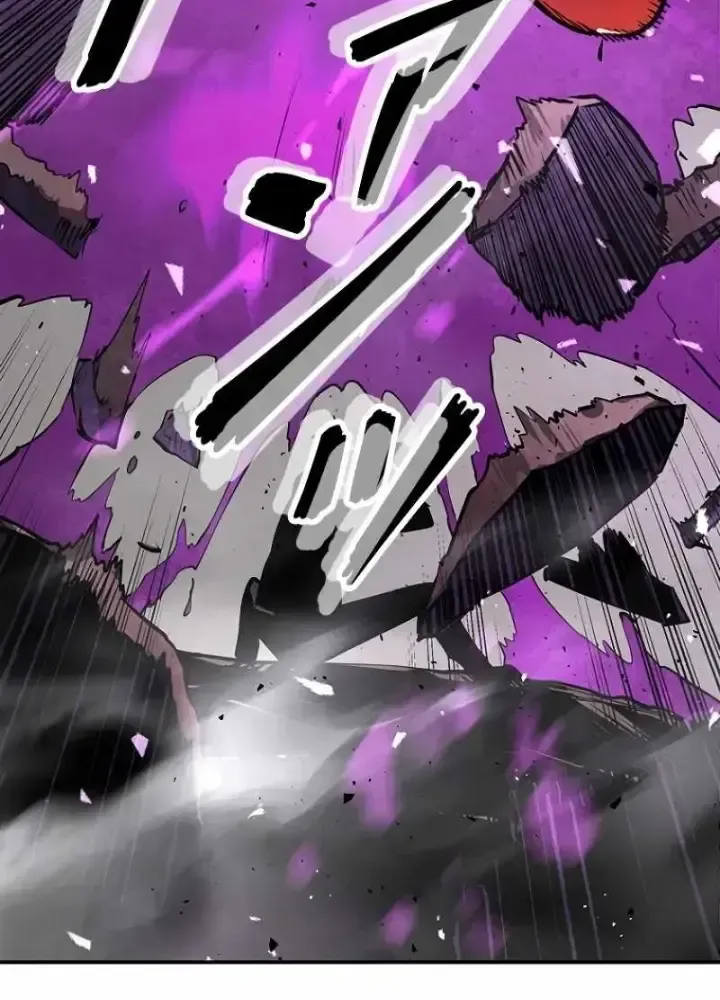 Chinh Phục Hầm Ngục Bằng Sao Chép Và Dán!: Chapter 2