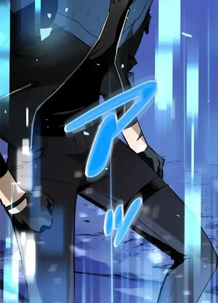 Chinh Phục Hầm Ngục Bằng Sao Chép Và Dán!: Chapter 2