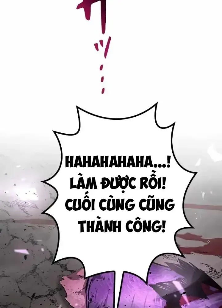 Chinh Phục Hầm Ngục Bằng Sao Chép Và Dán!: Chapter 2