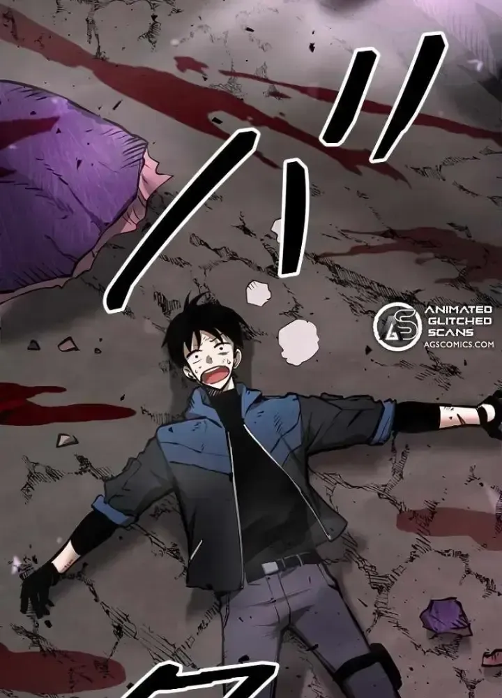 Chinh Phục Hầm Ngục Bằng Sao Chép Và Dán!: Chapter 2