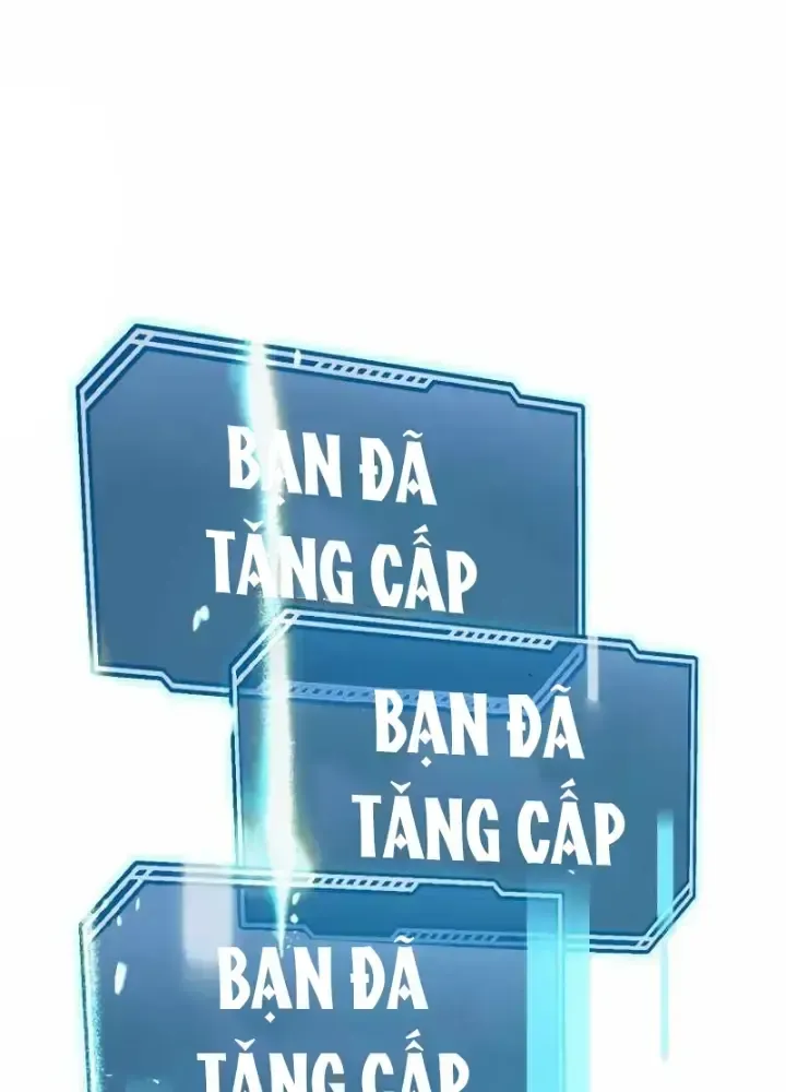 Chinh Phục Hầm Ngục Bằng Sao Chép Và Dán!: Chapter 2