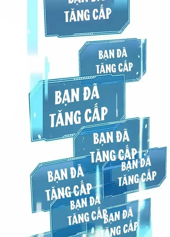 Chinh Phục Hầm Ngục Bằng Sao Chép Và Dán!: Chapter 2