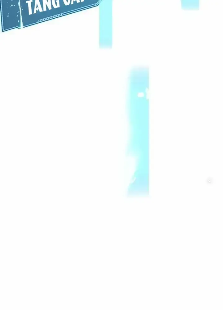 Chinh Phục Hầm Ngục Bằng Sao Chép Và Dán!: Chapter 2