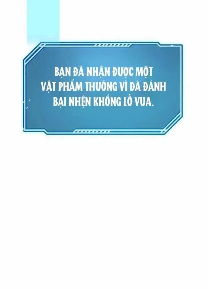 Chinh Phục Hầm Ngục Bằng Sao Chép Và Dán!: Chapter 2