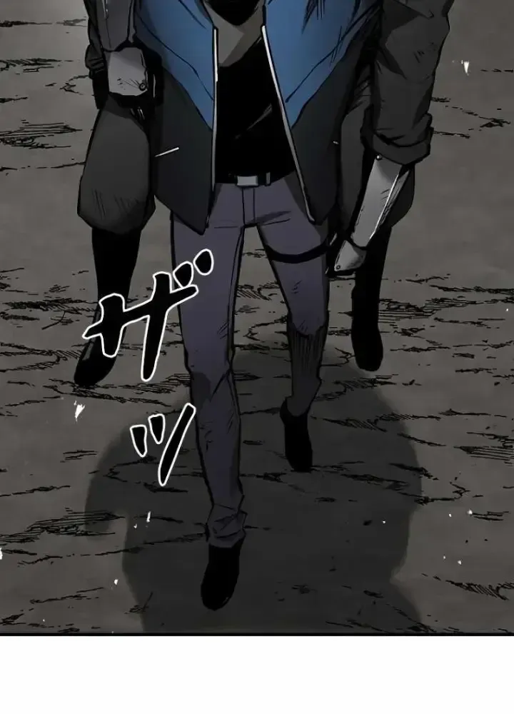 Chinh Phục Hầm Ngục Bằng Sao Chép Và Dán!: Chapter 2