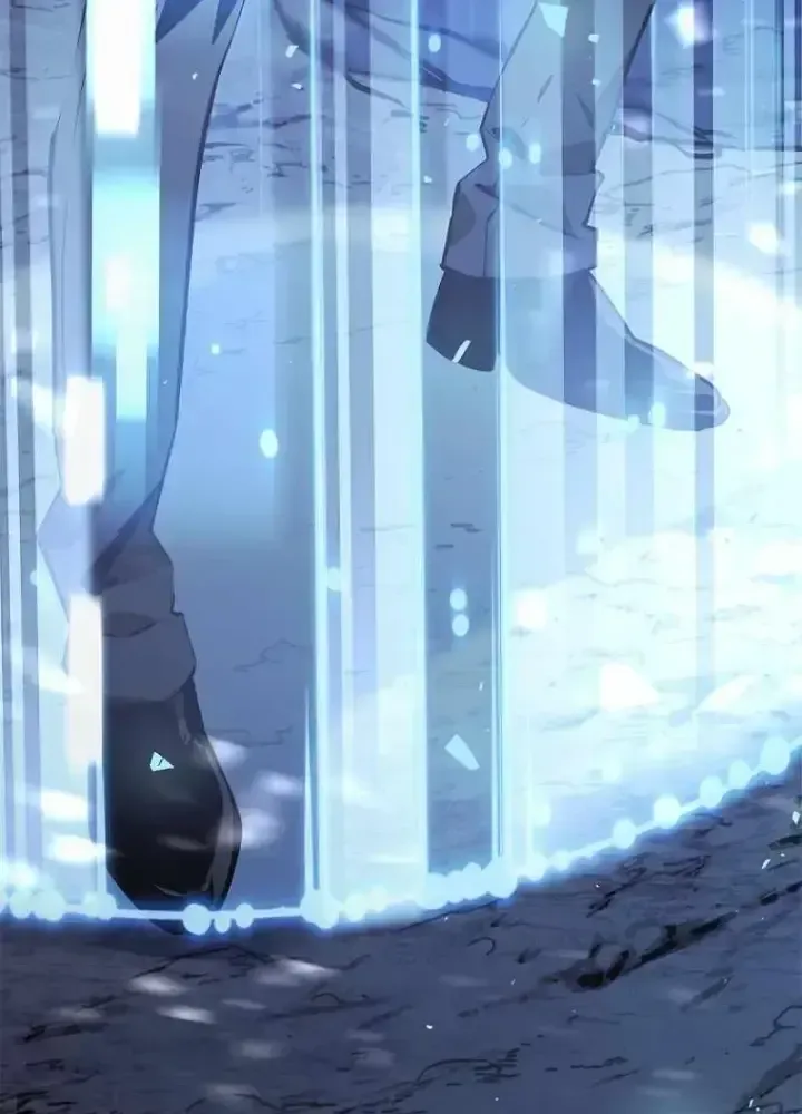 Chinh Phục Hầm Ngục Bằng Sao Chép Và Dán!: Chapter 2