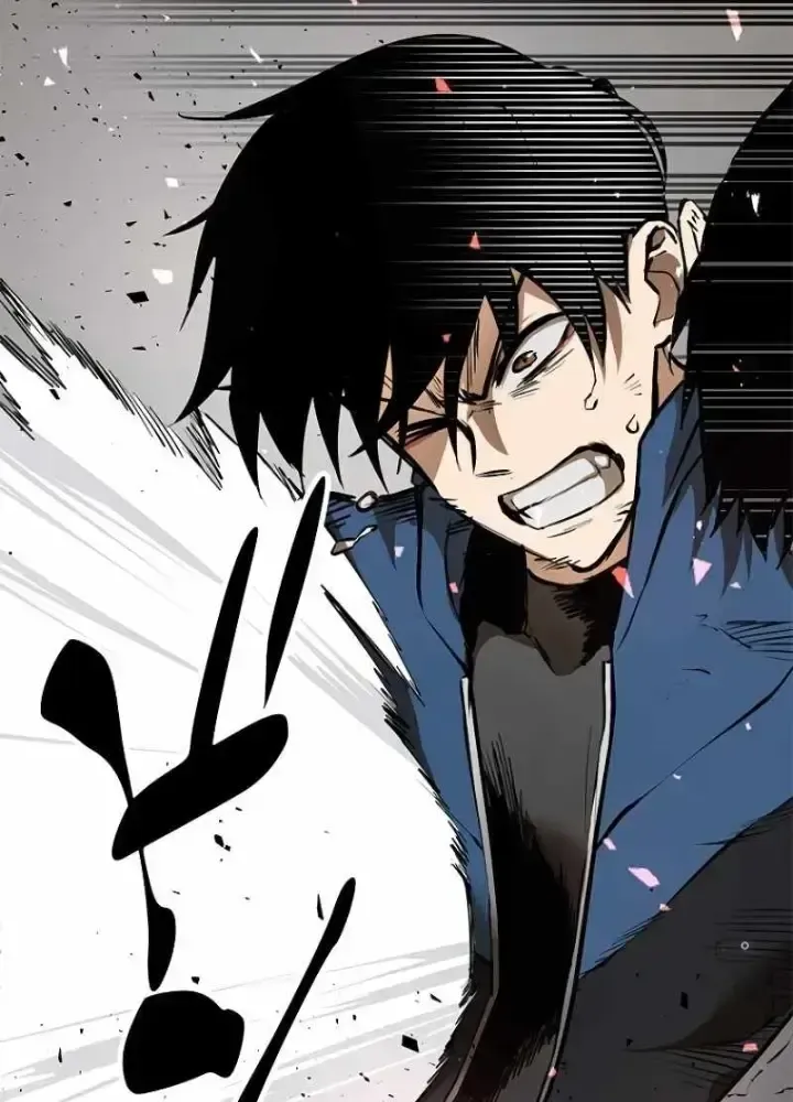 Chinh Phục Hầm Ngục Bằng Sao Chép Và Dán!: Chapter 2