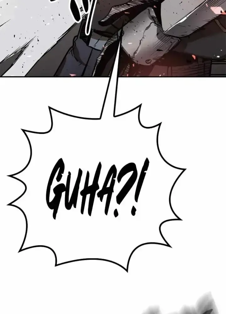 Chinh Phục Hầm Ngục Bằng Sao Chép Và Dán!: Chapter 2