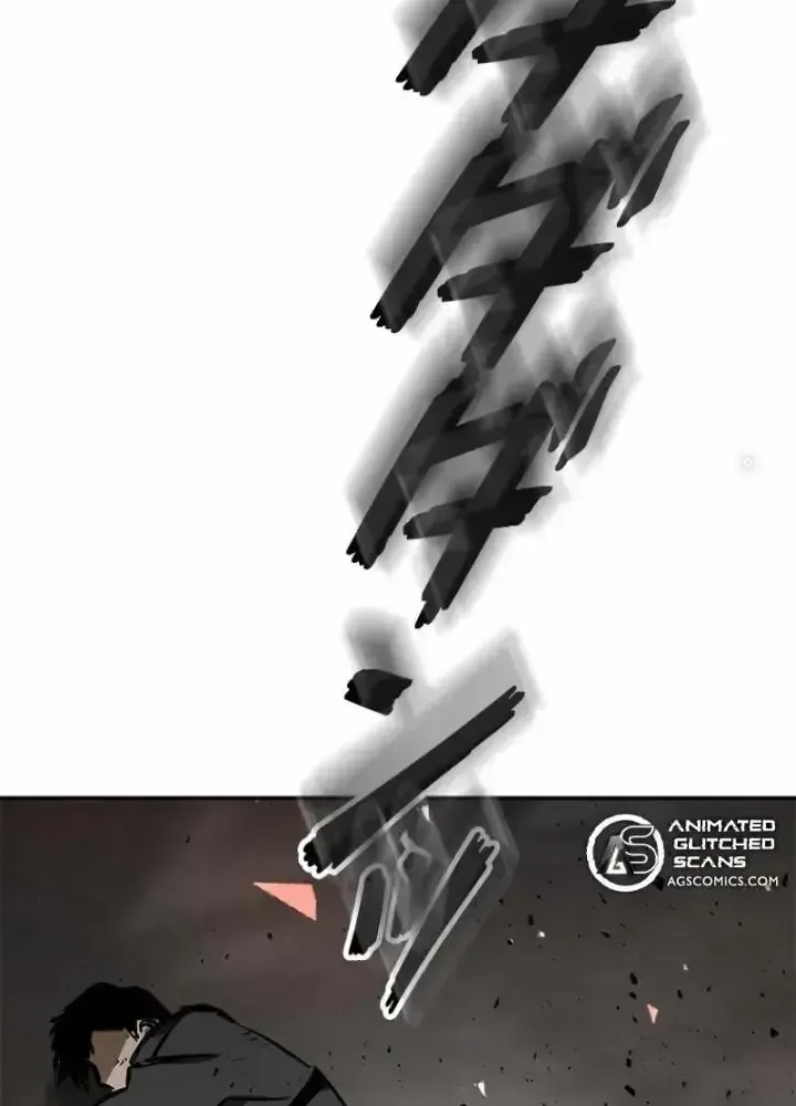 Chinh Phục Hầm Ngục Bằng Sao Chép Và Dán!: Chapter 2