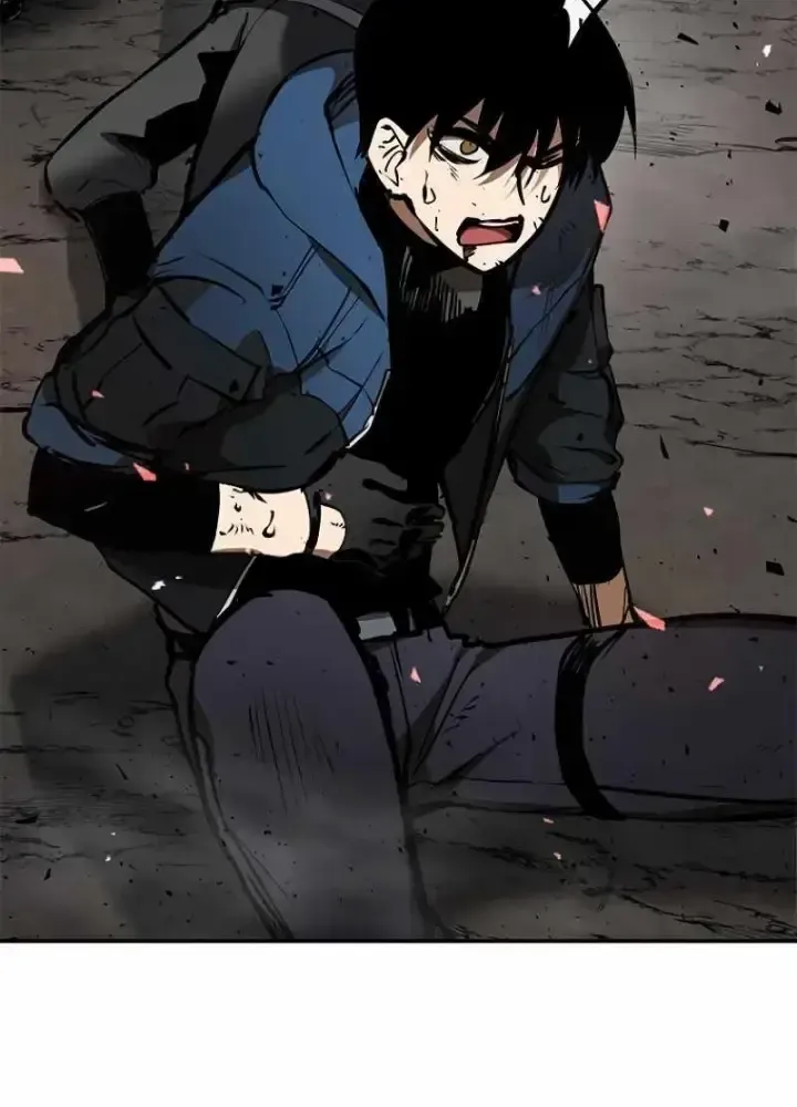 Chinh Phục Hầm Ngục Bằng Sao Chép Và Dán!: Chapter 2