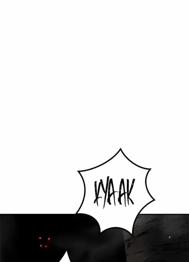 Chinh Phục Hầm Ngục Bằng Sao Chép Và Dán!: Chapter 2