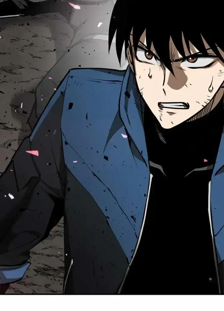 Chinh Phục Hầm Ngục Bằng Sao Chép Và Dán!: Chapter 2