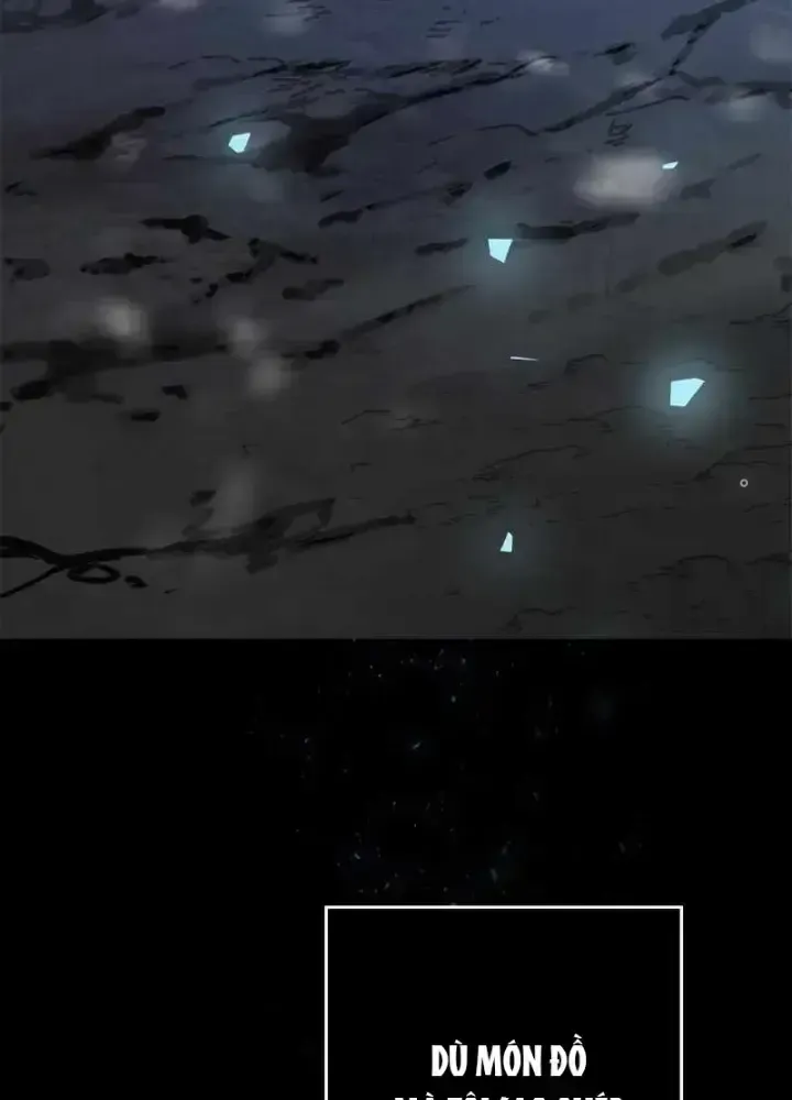 Chinh Phục Hầm Ngục Bằng Sao Chép Và Dán!: Chapter 2