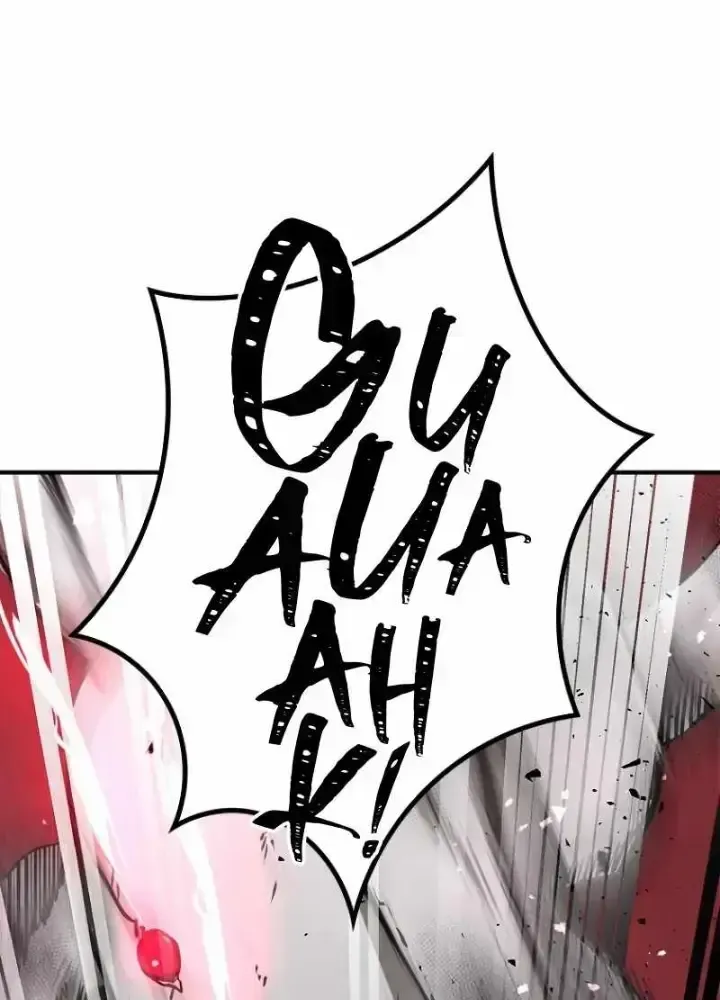 Chinh Phục Hầm Ngục Bằng Sao Chép Và Dán!: Chapter 2