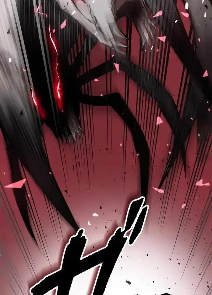 Chinh Phục Hầm Ngục Bằng Sao Chép Và Dán!: Chapter 2