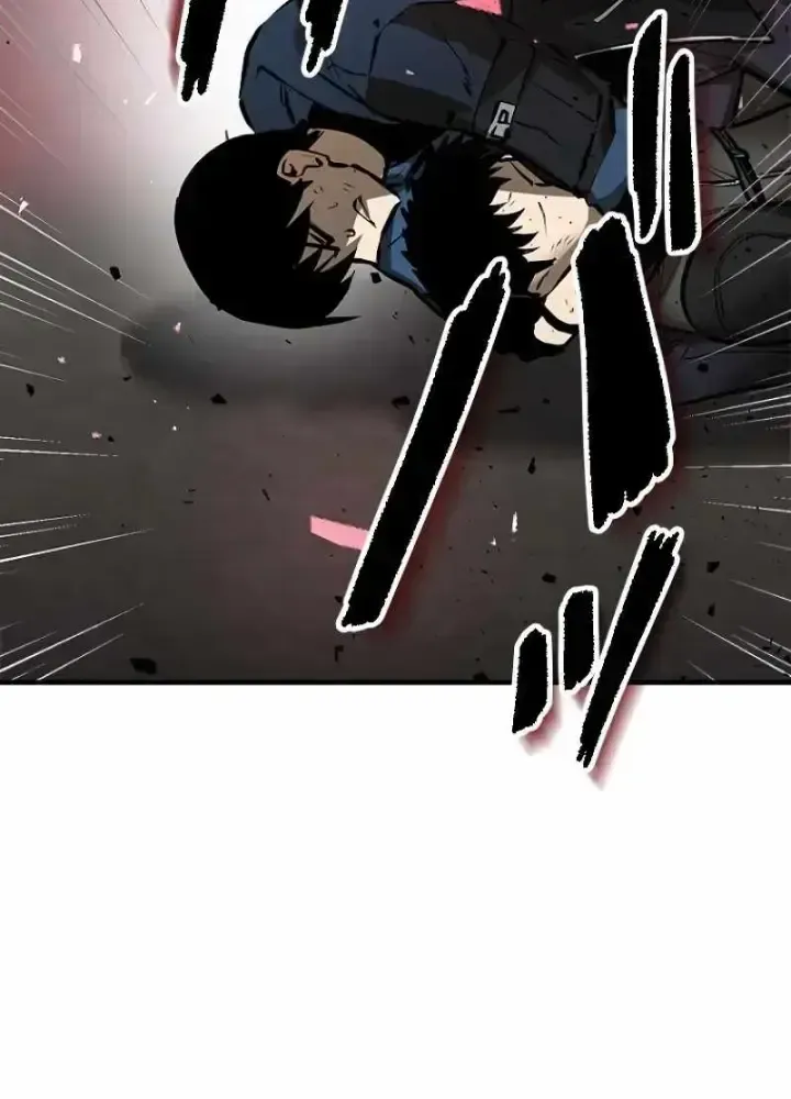 Chinh Phục Hầm Ngục Bằng Sao Chép Và Dán!: Chapter 2