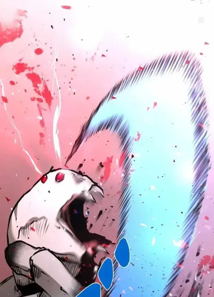 Chinh Phục Hầm Ngục Bằng Sao Chép Và Dán!: Chapter 2