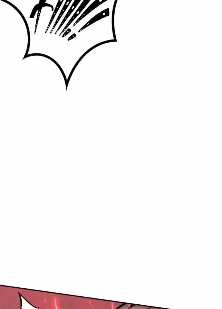 Chinh Phục Hầm Ngục Bằng Sao Chép Và Dán!: Chapter 2